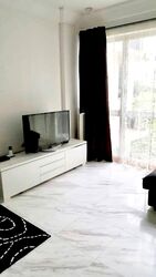 Gardenvista (D21), Condominium #540113981